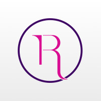 Budget-Friendly 4 Star Hotel in Mysore | Royal Orchid Metropole