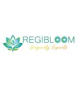 Regibloom Wellness Centre