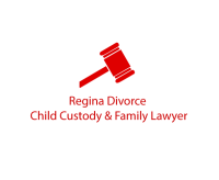 Regina Divorce Lawyer