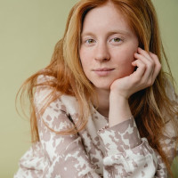 Essay Writing Service | Regina Romero