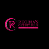 Regina's Get Fit Plus