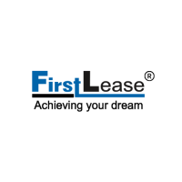 At FirstLease India Pvt. Ltd., we believe in the Client's priority first. Our organization is built around three important characteristics - Pace, Process, Possibilities.