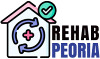 Rehab Peoria