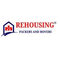 Moving in Bangalore? Get the Best Packers and Movers at Your Doorstep!