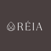 Lab Grown Diamond Jewellery Online in India | Reia Diamonds