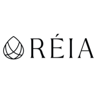 REIA Diamonds – Lab Grown Diamond Jewellery Store in HSR Layout, Bangalore