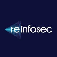 Reinfosec
