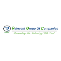 Reinvent RMC | Ready Mix Concrete Suppliers In Bangalore