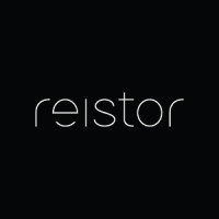 Reistor – Eco Sustainable Clothing for Modern Women