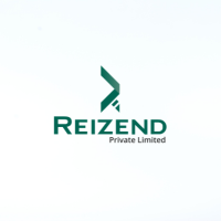 Reizend Private Limited