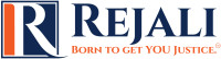 Rejali Law Firm