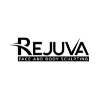 Rejuva