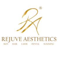 Rejuve Aesthetics