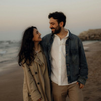 TheTarotMantra Expands Love Tarot Reading Online Services for Relationship Clarity and Emotional Guidance