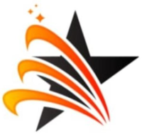 Reliable Packers and Movers