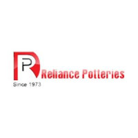 Transformer Bushing Manufacturer