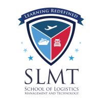 SLMT - School of Logistics Management and Technology