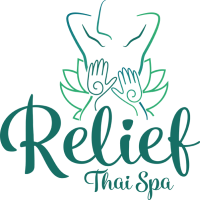 The Relief Thai Spa