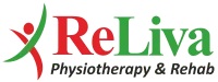 ReLiva Physiotherapy & Rehab