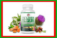 http://reliverprousa.us/