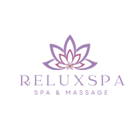 Wellness & Relaxation Day at Relux Spa Karad–Satara 8422802173