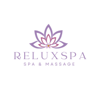 Relux Spa in Karad Satara 8422802191