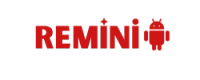 Remini Ai Apk