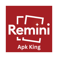Remini Mod APK
