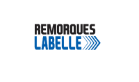 Remorques Labelle