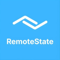 RemoteState LLM and Generative AI Development Company
