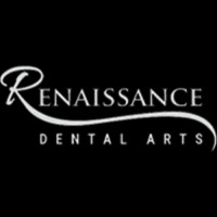 Renaissance Dental Arts