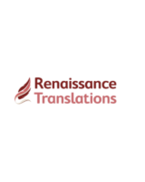 Renaissance Translations