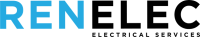 Switchboard Upgrades Adelaide