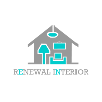 Renewal Interior | Best Interior Designers in Noida & Delhi NCR 2026