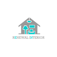 best interior designer in noida