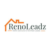 Newmarket's Trusted Source for Kitchen Renovation Leads.