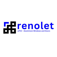 Renolet
