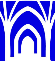 Renolet - Upvc Manufacturers In Bangalore