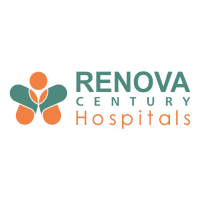 Renova Century Hospitals - Banjara Hills | Multispecialty Hospital & Best Cancer Hospital Hyderabad