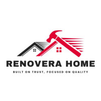 Best Kitchen Renovations Burlington