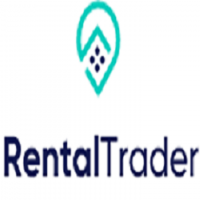 Rental Trader