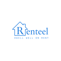 Property Management Services