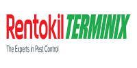 Rentokil Terminix