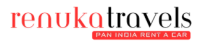 Renuka Travels