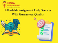 Reliable Assignment Help in Ireland for Students