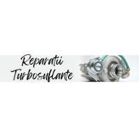 Reparatii Turbosuflante Bucuresti