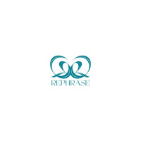 Rephrase Psychology Clinic
