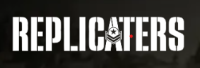 Replicaters – Custom historical uniforms & replicas