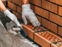Repointing Belfast: Restoring Strength and Beauty to Your Brickwork