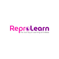 ReproLearn